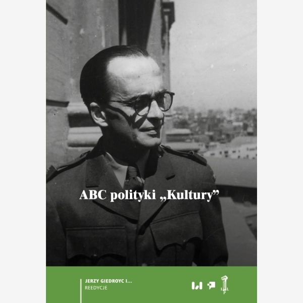 ABC polityki "Kultury"